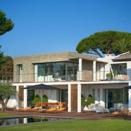 5 BED SHORT TERM HOUSE RENTAL